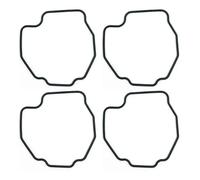 Reparación de carburadores Kit De Reparación Carburador Para Yamaha Virago XV535 1990-2001. Reemplazo Del Conjunto Reconstrucción Juego Piezas Carburador(CONJUNTO 3)