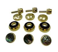 Reparación De Cornets Botones Soporte La Del Pistón Pistón Biela Botón Instrumento Instrumento Válvulas Varillas