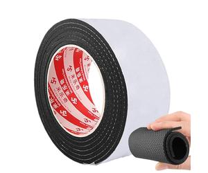 Reparación de de zapato, asas de zapatos de tacón alto antideslizantes, kit de reparación de tacón de bota | Reparación de tacón de bota cerca Costo de reparación de talón