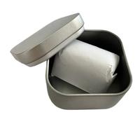 Reparación de dientes de pegamento frío, reparación de automóviles quitar pegamento del extractor de dientes del solvente | Kit universal de eliminación de herramientas manual de hardware de