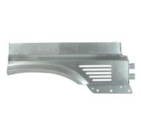 Reparación De Guardabarros Delante Derecha Para: VW TRANSPORTER T4 07.90-04.03