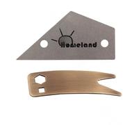 Reparación de guitarra eléctrica, llaves de apriete, herramienta de nivelación de traste, ajustador de cuerdas portátil, accesorios de piezas de guitarra, ajustador de cuerdas portátil