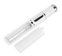 Reparación de la máquina de la belleza, la pluma del retiro del acné del longitud de onda 415nm quita el acné para el cosmético