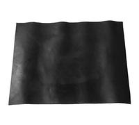 Reparación de la Suela del Zapato, Almohadilla de Goma de Tendón de Carne de Res Anti-deslizamiento, 15.24 X 21.06 Pulgadas, 2 Mm, Aplicación Universal, Adecuado para Muchos