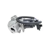 Reparación de la válvula EGR Válvula EGR 3M5Q9D475AB 3M5Q9D475DA para VOLVO C30 S40 V50 1.6D para FORD para Focus C-MAX MK2 .6TDCi