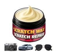 Reparación De Lentes Que No Requiere Pulido,Removedor Seguro Y Protector | Reparación De Revestimiento Anti Empañamiento,Para Uso En Familia Amigos Faros Exterior Hogar Deportes Automotriz Y Garaje