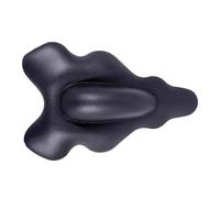 Reparación de los músculos del suelo pélvico, tensor para mujeres,Ejercitador para fortalecer el suelo pélvico - Máquina ergonómica de ejercicios para rehabilitación y resistencia del