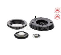 Reparación De Montaje De Amortiguadores Para Citroën C2 JM