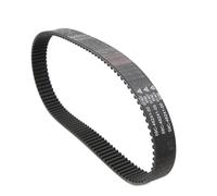 Reparación de motocicletas For Yamaha XP500 XP530 TMAX T-MAX T MAX 530 500 TMAX500 TMAX530 2012-2016, transmisión de motocicleta, embrague, correa de transmisión Repuestos de reparación(Transmission B
