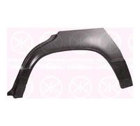 Reparación De Panel Lateral Trasero Derecho Para Mercedes-Benz 190 W201