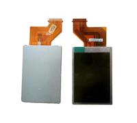 Reparación De Pantalla LCD, Compatible con Fuji, Reemplazo Compatible con Fujifilm F40 F47FD, Accesorios De Cámara