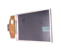 Reparación de pantalla LCD de repuesto para cámara digital NX1000