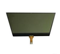 Reparación de pantalla LCD para Ducati 696 796 1100 COG-VLIT1319-01 | Arregla las pantallas negras, restaura los píxeles, se adapta a modelos 696/796/1100, compatible con OEM, fácil de instalar