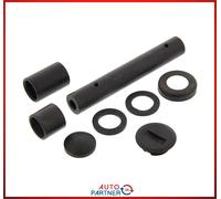 Reparación De Piedra Angular Delante Para Citroën 2 CV4 + 6 Ami 6 8 Dyane 4 6