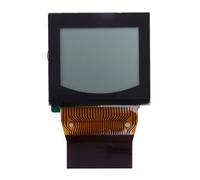 Reparación de píxeles del Tablero de Instrumentos, velocímetro, Pantalla LCD, Compatible con Nissan Quest 2004, 2005 y 2006