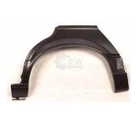 Reparación De Placa Lateral Derecha Para BMW 3ER E30