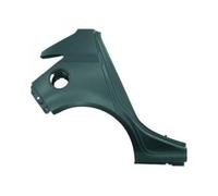 Reparación De Placa Lateral Trasera Derecha Para Opel Corsa D S07