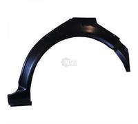 Reparación De Placa Lateral Trasera Derecha Para VW GOLF IV 1J1