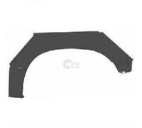 Reparación De Placa Lateral Trasera Izquierda Para Suzuki Vitara ET TA TD