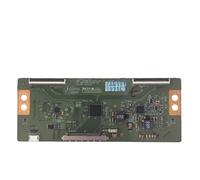 Reparación de placa lógica 6870C-0432A T-Con LC470EUN-SFF1 for televisores de 42/47E600F/47E610G, panel de pantalla LED 2K