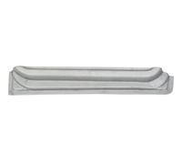 Reparación De Puerta Delantera Derecha Para: MERCEDES SPRINTER 906 06.06-10.13
