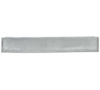Reparación De Puerta Trasera Derecha Compatible Con: MERCEDES T1 01.77-01.90