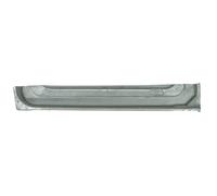 Reparación De Puerta Trasera Izquierda Compatible Con: VW LT I 04.75-06.96