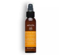 ACEITE CAPILAR KERATIN REPAIR NUTRITIVO Y REPARADOR para cabello seco y dañado 100 ml