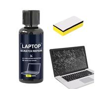 Reparación de Rayones en Pantalla de Teléfono | Pasta para Pulir y Borrar Rayones en Computadoras,Elimina de de Reloj | para Joyería, Gafas, Gafas de Sol, Espejos, Portátiles y Dispositivos El