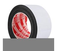 Reparación de talón de bota | Agarres de zapatos con patrón de rejilla de reducción de ruido | Protector autoadhesivo ligero para la parte inferior del zapato | Kit de cuidado del calzado ideal para