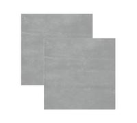 Reparación de Talón Zapato Parche autoadhesivo para el agujero del talón para la parte trasera de zapatos deportivos, zapatos de cuero y tacones altos, suave y duradero, 5,9x5,9 pulgadas (Color : Gra