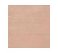 Reparación de Talón Zapato Parche autoadhesivo para el agujero del talón para la parte trasera de zapatos deportivos, zapatos de cuero y tacones altos, suave y duradero, 5,9x5,9 pulgadas (Color : Bei