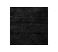 Reparación de Talón Zapato Parche autoadhesivo para el agujero del talón para la parte trasera de zapatos deportivos, zapatos de cuero y tacones altos, suave y duradero, 5,9x5,9 pulgadas (Color : Bla