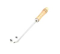ＡＷＨＡＯ Reparación de Tubos de Trompeta Reparación de Cuerpos de Trompeta para Principiantes Mini Trombones de Trompeta