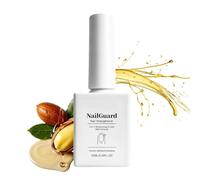 Reparación de uñas 10 ml Mantequilla fortalecedora contra grietas | Crema hidratante para uñas agrietadas Para mujeres, familia, personas mayores, juventud, mamás, papás, señoras y hombres