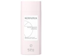 Reparación del acondicionador 200 ml