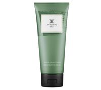 Reparación del acondicionador 200 ml