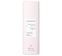 Kerasilk Cuidado del cabello Essentials Acondicionador reparador 75 ml