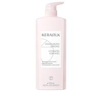 Reparación del acondicionador 750 ml