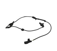 Reparación del conector del sensor ABS 1 sensor ABS 89543-12090 compatible con Toyota Auris (E15)