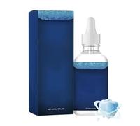 Reparación del Esmalte 60 ml Restaurador de la Salud de las Encías