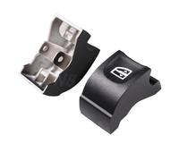 Reparación del interruptor de control de ventana for Talisman Kadjar 4 IV 254012952R