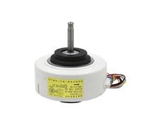 Reparación Del Motor Del Ventilador De CC Del Aire Acondicionado Mitsubishi J118H95 DC340V 30W 1200r/min SIC-37CVL-D830-2A RC0J30-CH