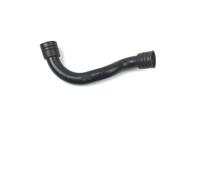 Reparación Del Tubo Admisión Para Benz W172 W204 W212 SLK200 SLK250 Manguera Para Mini 2710901629 2710901929 A2710901629 A2710901929 Tubo De Entrada De Aire(2710901929)