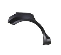 Reparación Guardabarros Trasero Derecha BLIC 6504-03-2533582K para FORD FOCUS II