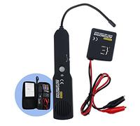 Reparación Herramienta de diagnóstico Cable circuito buscador de cable Tracker corto abierto Tester Checker dispositivo