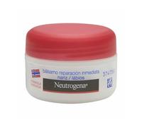 REPARACIÓN INMEDIATA balsamo nariz-labios 15 ml