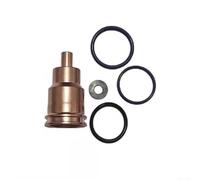 Reparación Inyector Camión 21274700 Directo | 6 piezas, OE 21351717, caucho y metal, para volvo, reemplazo directo, desgaste