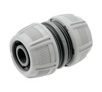 Reparación Juntas Gardena 19mm 3/4" Gris