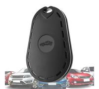 Reparación Limpiaparabrisas Coche - Herramienta Reparación Limpiaparabrisas Delanteros Coche | Pulidor Portátil Para Remolque Barro Polvo Manchas Agua Excrementos Pájaros Lluvia Intensa